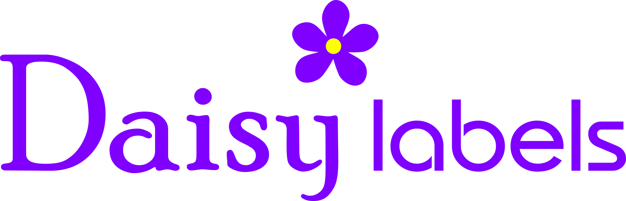 Daisy_Logo_600x200