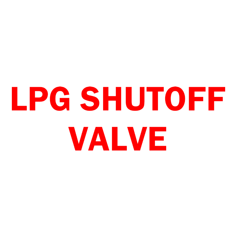 LPG-Photoroom