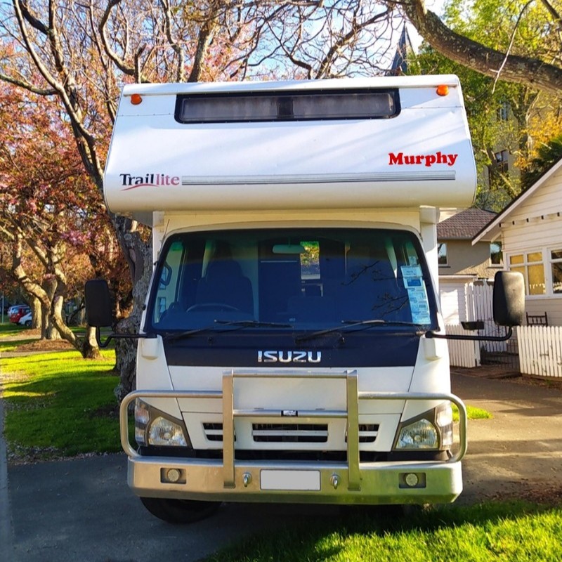 TrailiteCamper-Murphy